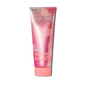 Victoria Secret - Bubbly Warm & Cozy Body Lotion For Women 236ML