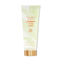 Victoria Secret - Cabana In The Sand Body Lotion For Women 236ML