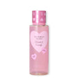 Victoria Secret - Candy Hearts Fragrance Mist For Women 250ML