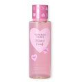 Victoria Secret - Candy Hearts Fragrance Mist For Women 250ML