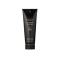 Victoria Secret - Cherry Elixir No.33 BL For Women 236ML