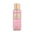 Victoria Secret - Coastal Bliss Fragrance Mist For Women 250ML