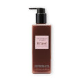 Victoria Secret - Cocoa Soiree Body Lotion For Women 250ML