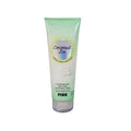 Victoria Secret - Coconut Ice Body Lotion For Women 236ML