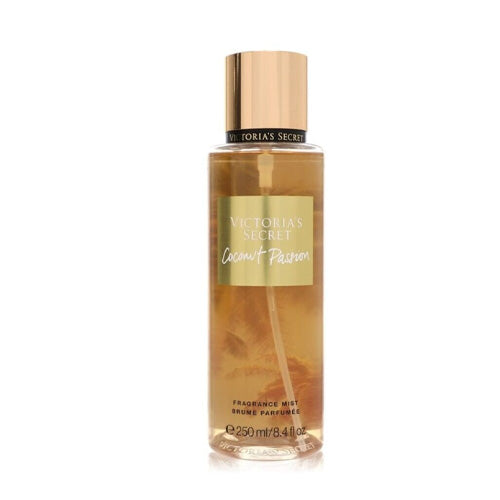 Victoria Secret - Coconut Passion Fragrance Mist For Women 250ML