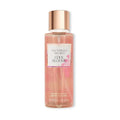 Victoria Secret - Cool Blooms Fragrance Mist For Women 250ML