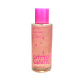 Victoria Secret - Cotton Candy Fragrance Mist For Women 250ML