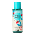 Victoria Secret - Cotton Poppy Fragrance Mist For Women 250ML