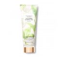 Victoria Secret - Cucumber & Green Tea Body Lotion For Women 236ML