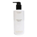 Victoria Secret - Eau So Sexy Body Lotion For Women 250ML