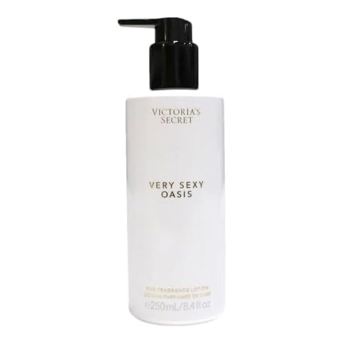 Victoria Secret - Eau So Sexy Body Lotion For Women 250ML