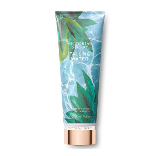 Victoria Secret - Falling Water Body Lotion For Women 236ML
