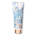 Victoria Secret - Floating Neroli Body Lotion For Women 236ML