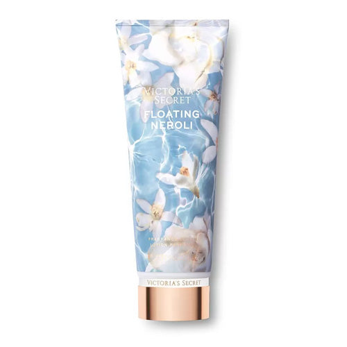 Victoria Secret - Floating Neroli Body Lotion For Women 236ML