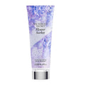 Victoria Secret - Flower Sorbet Body Lotion For Women 236ML