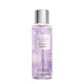 Victoria Secret - Flower Sorbet Fragrance Mist For Women 250ML