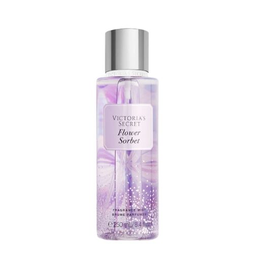 Victoria Secret - Flower Sorbet Fragrance Mist For Women 250ML