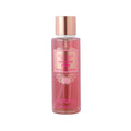 Victoria Secret - Garden View Fragrance Mist For Women 250ML