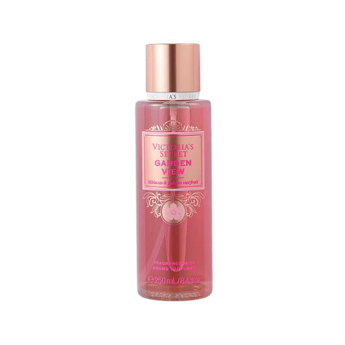 Victoria Secret - Garden View Fragrance Mist For Women 250ML