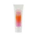 Victoria Secret - Happy Body Lotion For Women 236ML