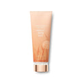Victoria Secret - Harvest Moon Gaze Body Lotion For Women 236ML