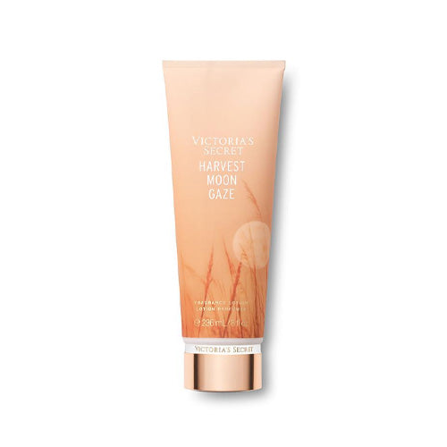 Victoria Secret - Harvest Moon Gaze Body Lotion For Women 236ML