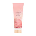 Victoria Secret - Horizon In Bloom Body Lotion For Women 236ML