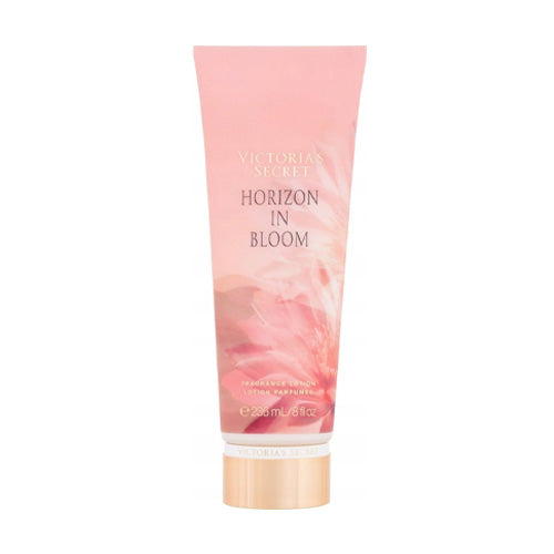 Victoria Secret - Horizon In Bloom Body Lotion For Women 236ML