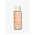 Victoria Secret - Iced Coconut Fragrance Mist For Women 250ML