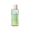 Victoria Secret - Invigorate Moodscentz Fragrance Mist For Women 250ML