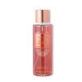 Victoria Secret - Island Market Fragrance Mist For Women 250ML