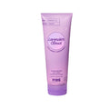 Victoria Secret - Lavender Cloud Body Lotion For Women 236ML