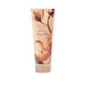 Victoria Secret - Light & Happy Cashmere Body Lotion For Women 236ML