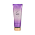 Victoria Secret - Love Spell BL Shimmer For Women 236ML