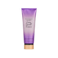 Victoria Secret - Love Spell BL Shimmer For Women 236ML