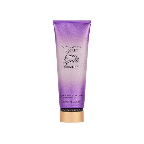 Victoria Secret - Love Spell BL Shimmer For Women 236ML
