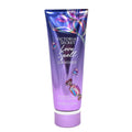 Victoria Secret - Love Spell Candied Body Lotion For Women 236ML