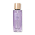 Victoria Secret - Love Spell Fragrance Mist For Women 250ML