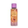 Victoria Secret - Love Spell Golden Fragrance Mist For Women 250ML