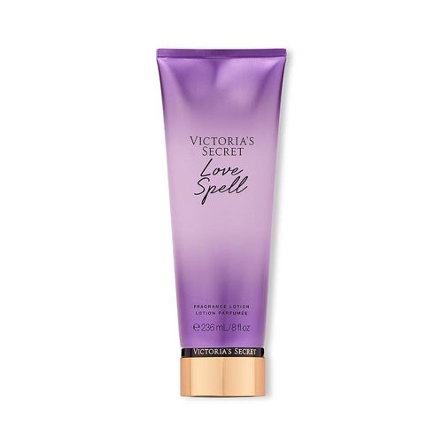 Victoria Secret - Love Spell Shimmer For Women 250ML