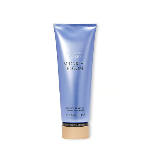Victoria Secret - Midnight Bloom Body Lotion For Women 236ML