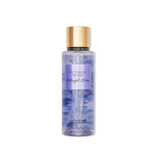 Victoria Secret - Midnight Bloom Fragrance Mist For Women 250ML