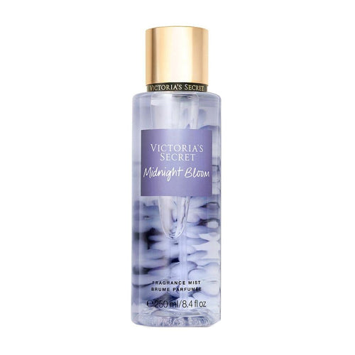 Victoria Secret - Midnight Bloom Fragrance Mist For Women 250ML