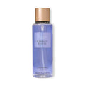 Victoria Secret - Midnight Bloom Fragrance Mist For Women 250ML