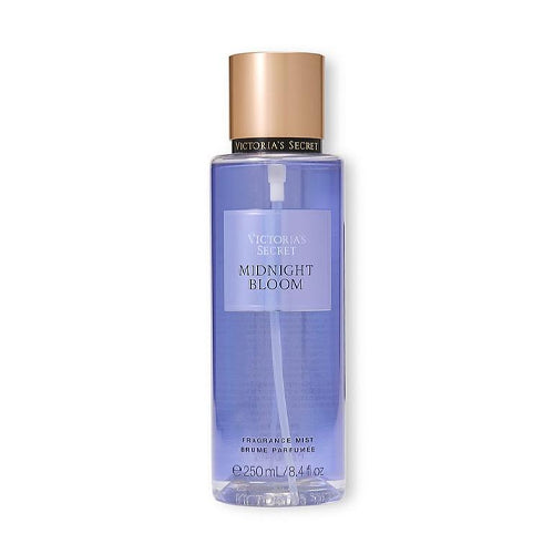 Victoria Secret - Midnight Bloom Fragrance Mist For Women 250ML