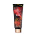 Victoria Secret - Moon Spiced Apple Body Lotion For Women 236ML