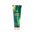 Victoria Secret - Neon Tropic BL For Women 236ML
