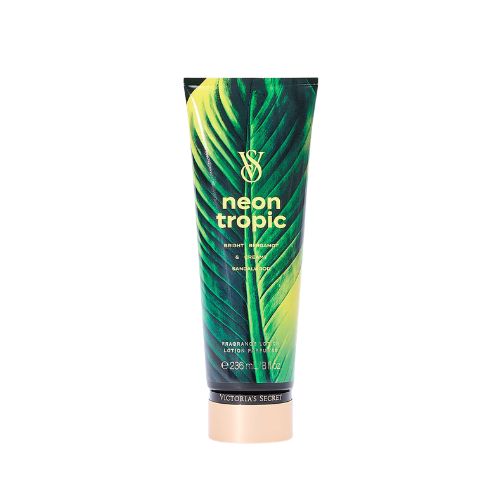 Victoria Secret - Neon Tropic BL For Women 236ML