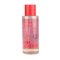 Victoria Secret - Oh Cherry Fragrance Mist For Women 250ML