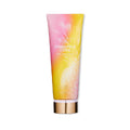 Victoria Secret - Pineapple Cove Body Lotion For Women 236ML